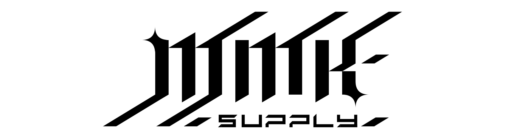 MMKSUPPLY