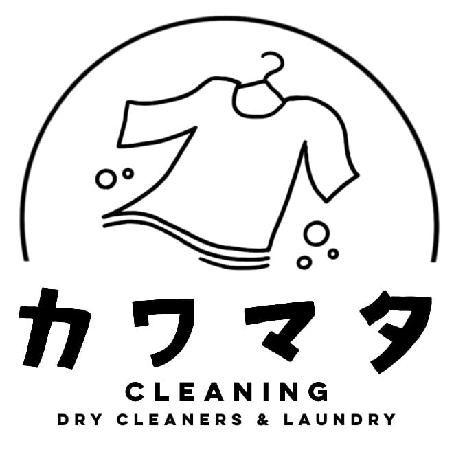 CLEANING KAWAMATA