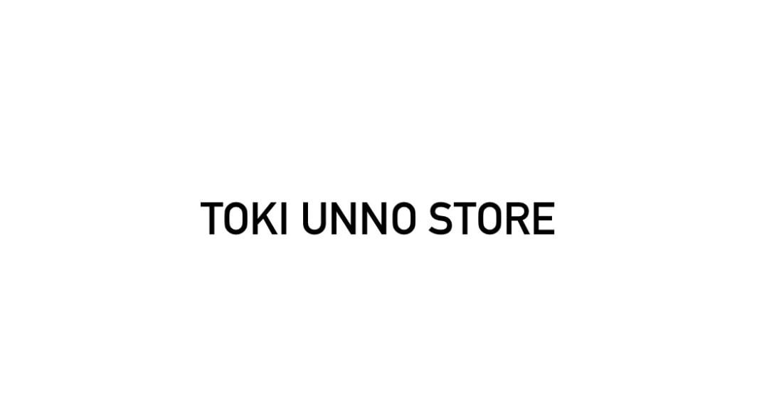 TOKI