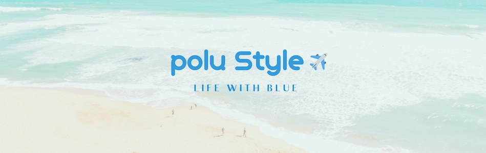 polu Style