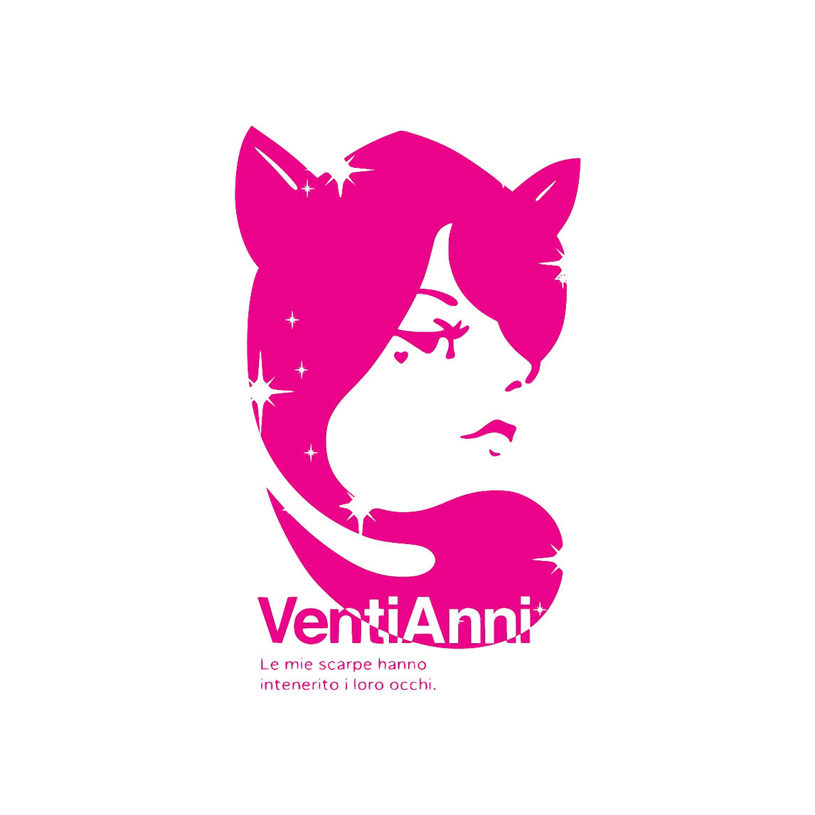 【公式通販】ヴェンティアンニ｜VentiAnni ONLINESTORE