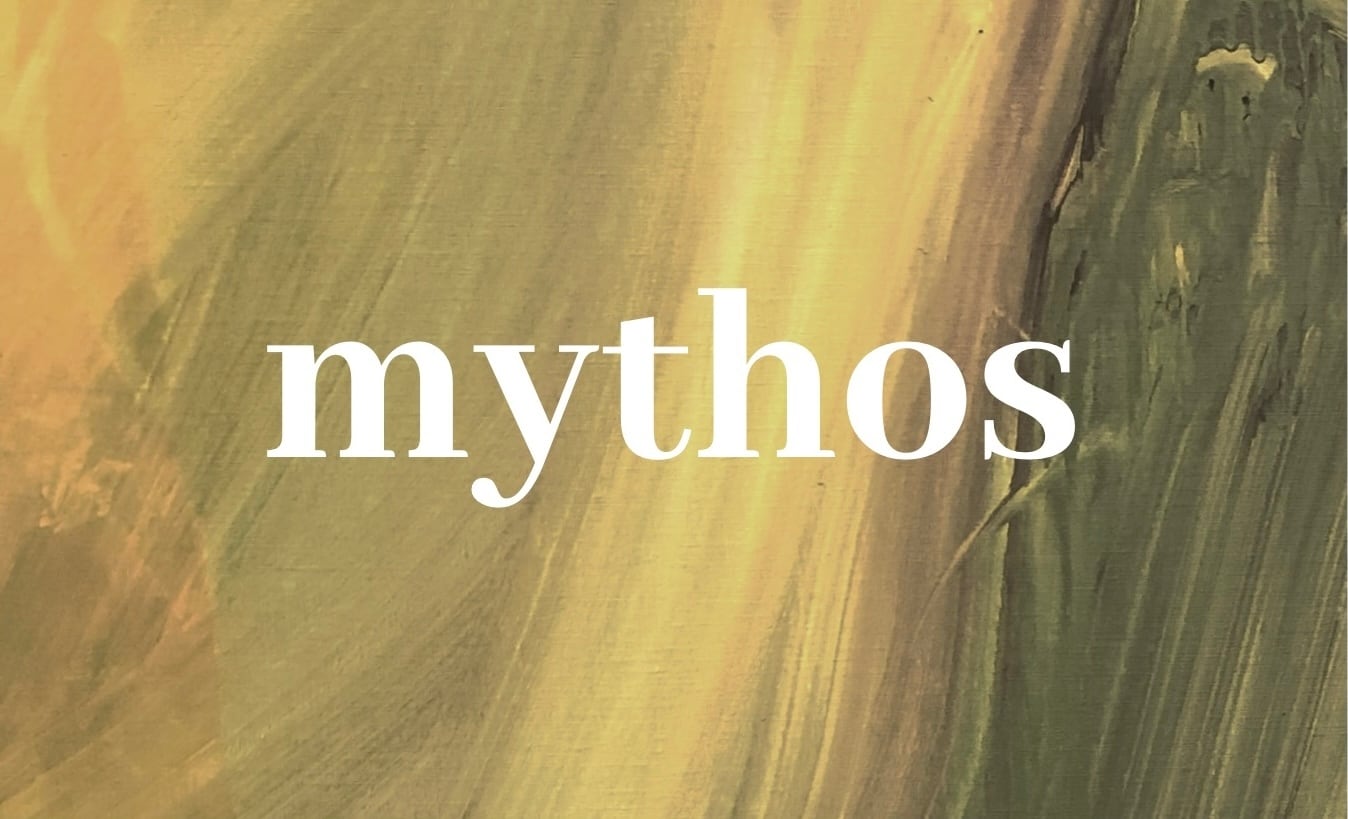 mythos