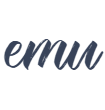 emu