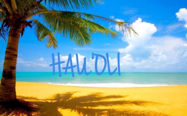 HAUOLI