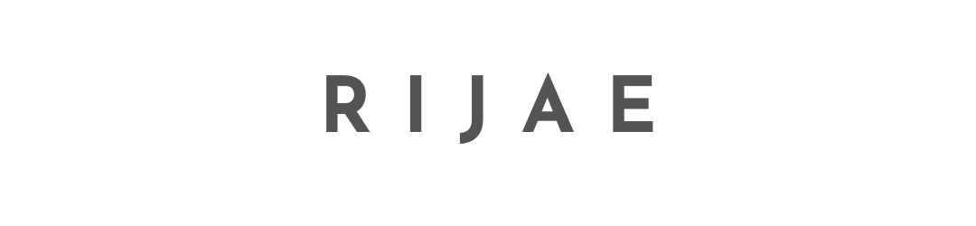 RIJAE｜おしゃれな暮らしを叶えるセレクトショップˎˊ˗