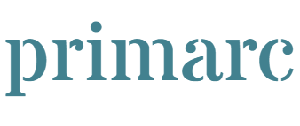 primarc