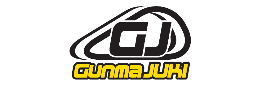 GUNMAJUKI