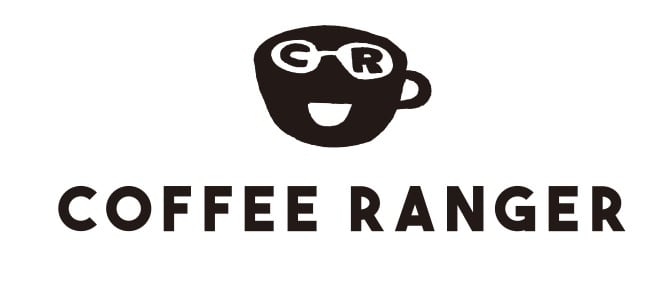 Coffee Ranger