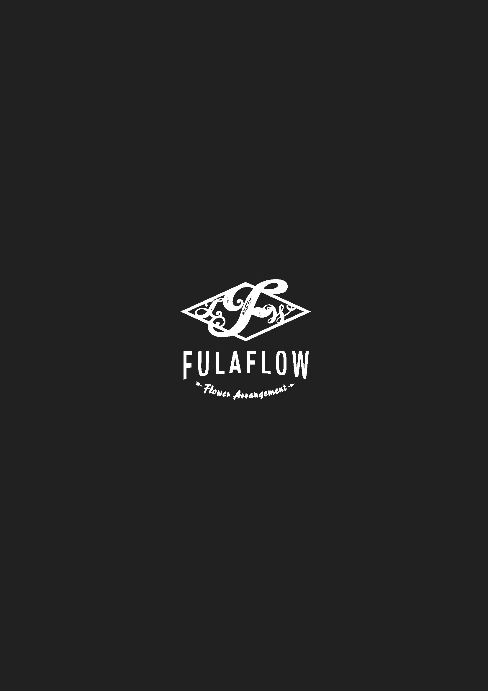 fulaflow