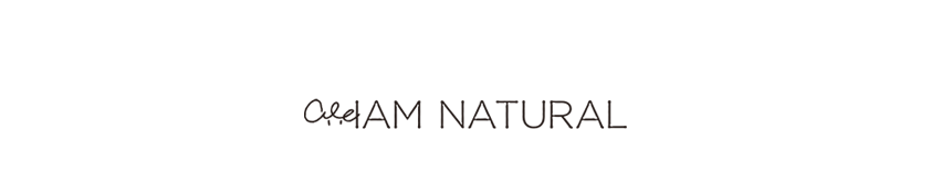 IAM NATURAL | 子供と暮らしの専門店