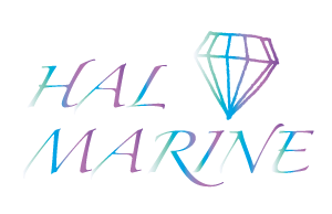 halmarin