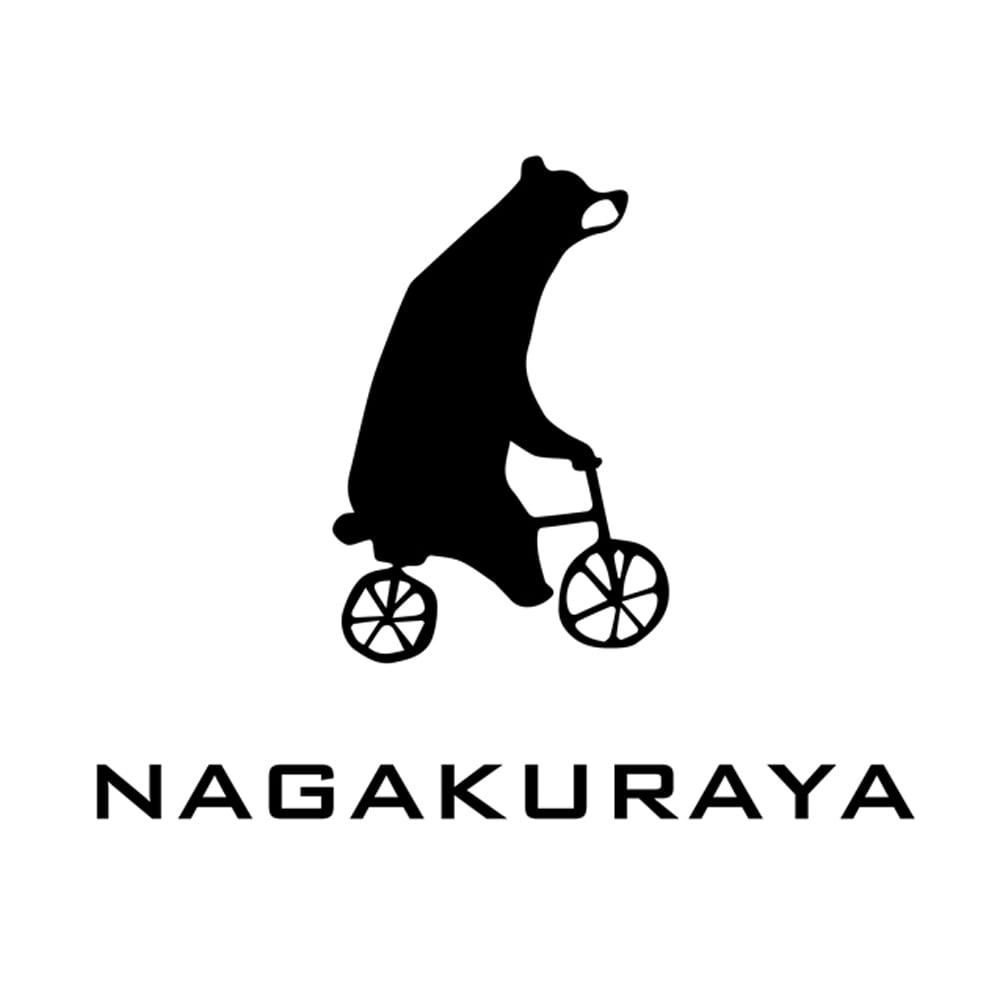 NAGAKURAYA