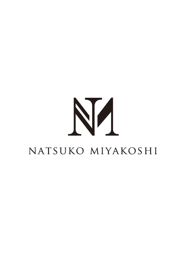 NATSUKO MIYAKOSHI