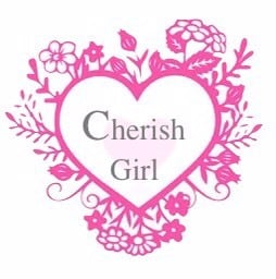Cherish Girl
