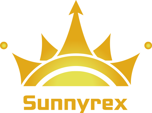 sunnyrex