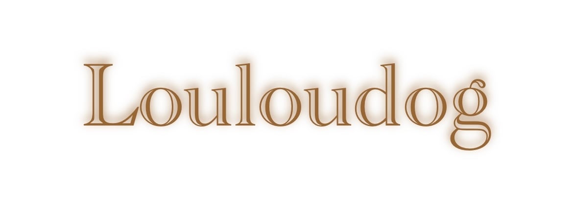 Louloudog 