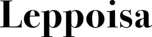 leppoisa