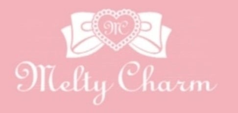 MeltyCharm