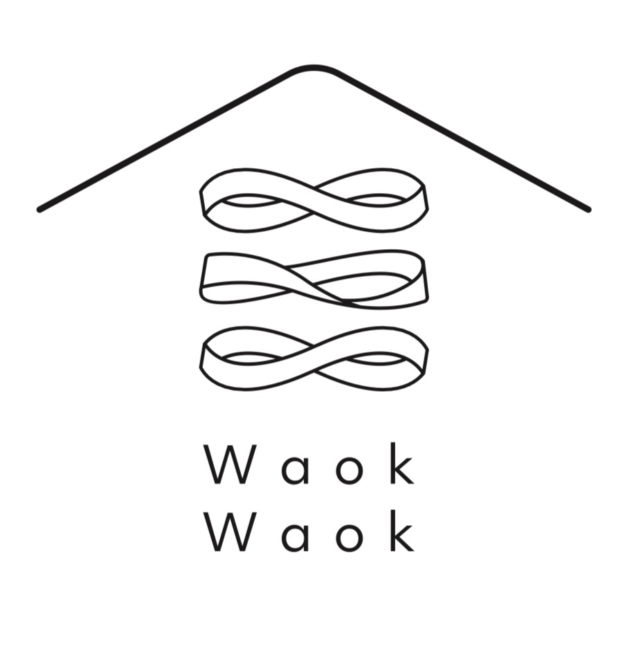 waokwaok