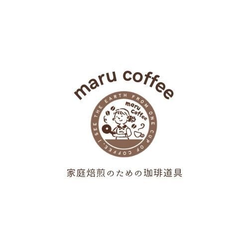 maru coffee SHOP