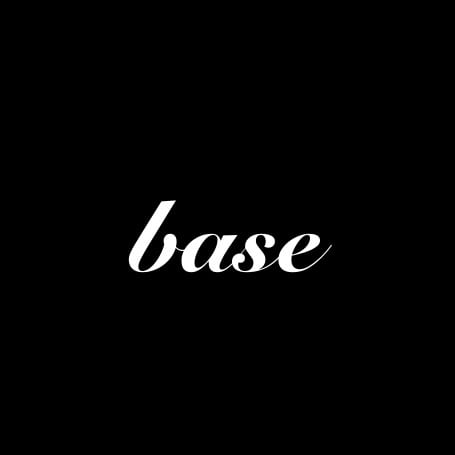 base used&clothing