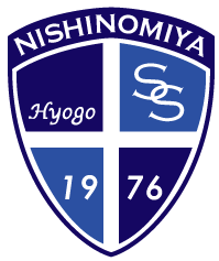 Nishinomiya-ss  on-line shop
