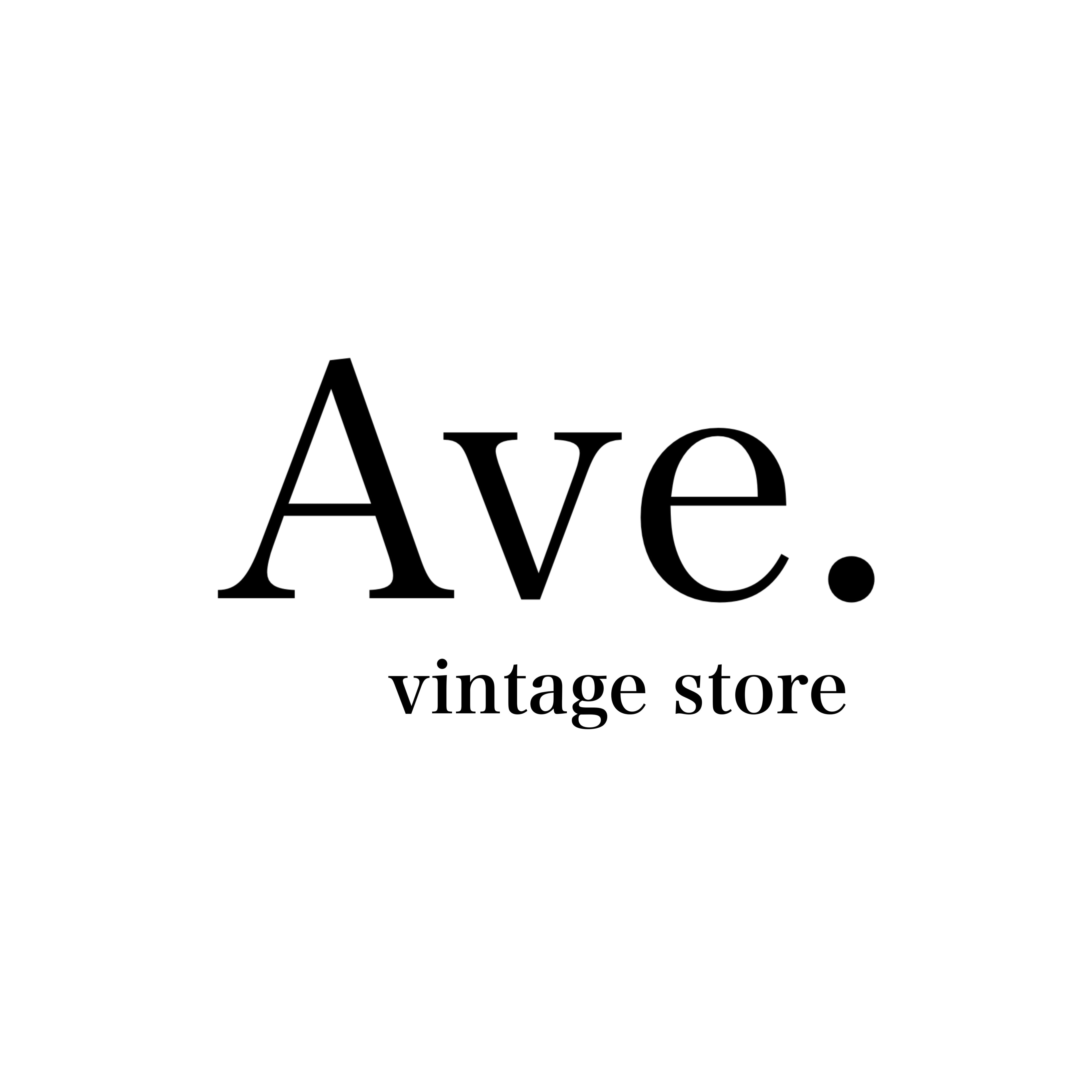ave