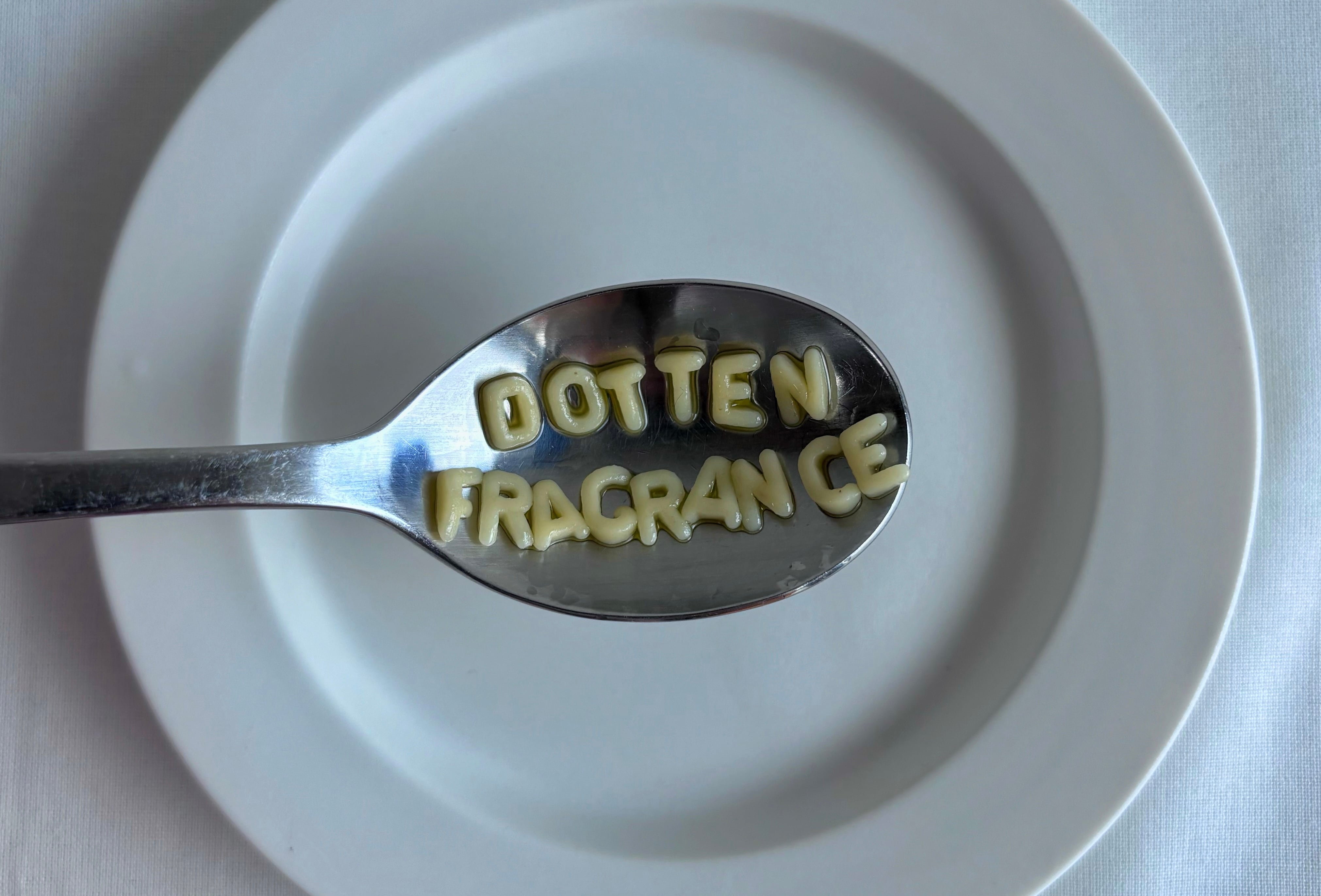 dotten_fragrance