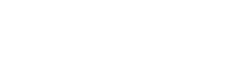 majonowa