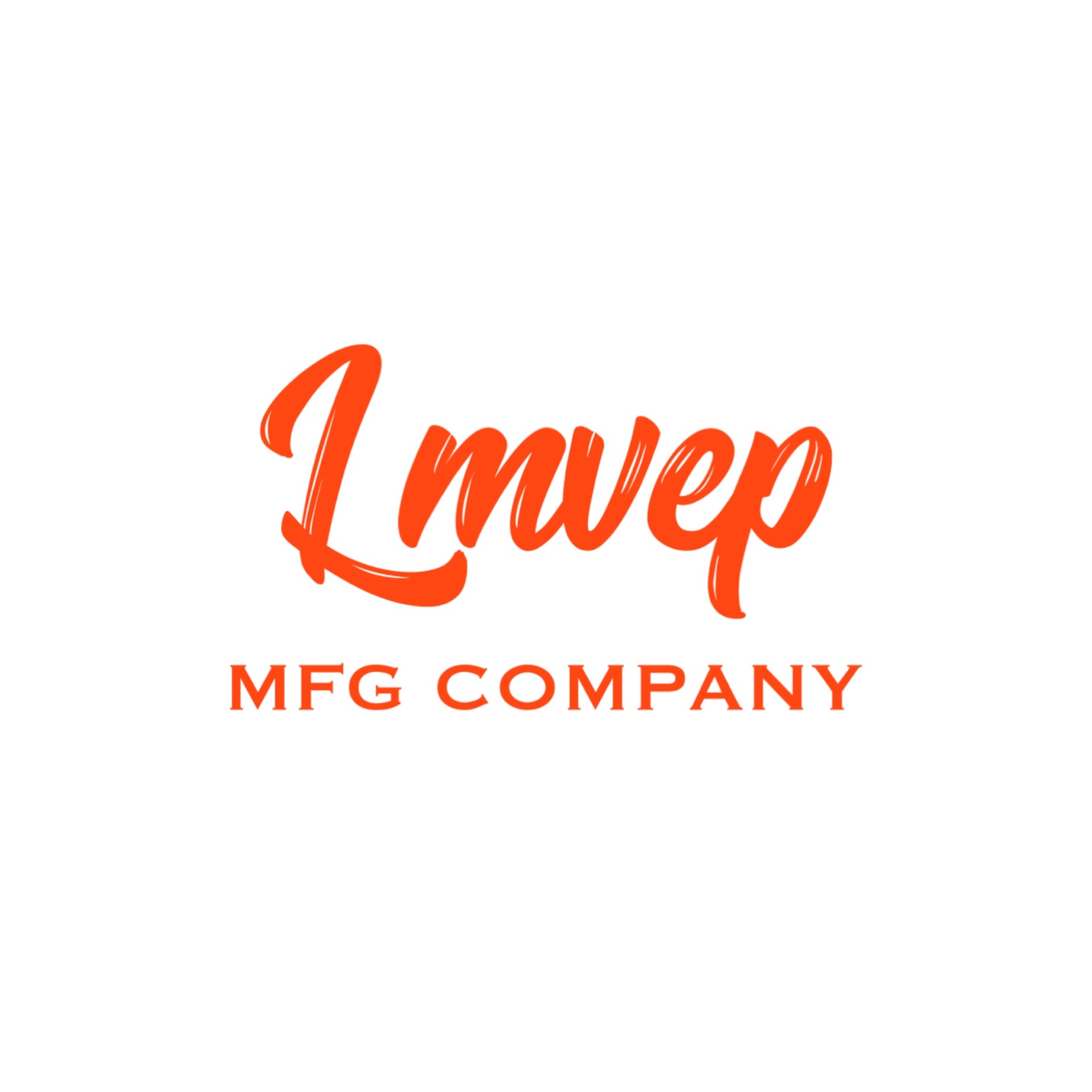 Lmvep(リムビイプ)
