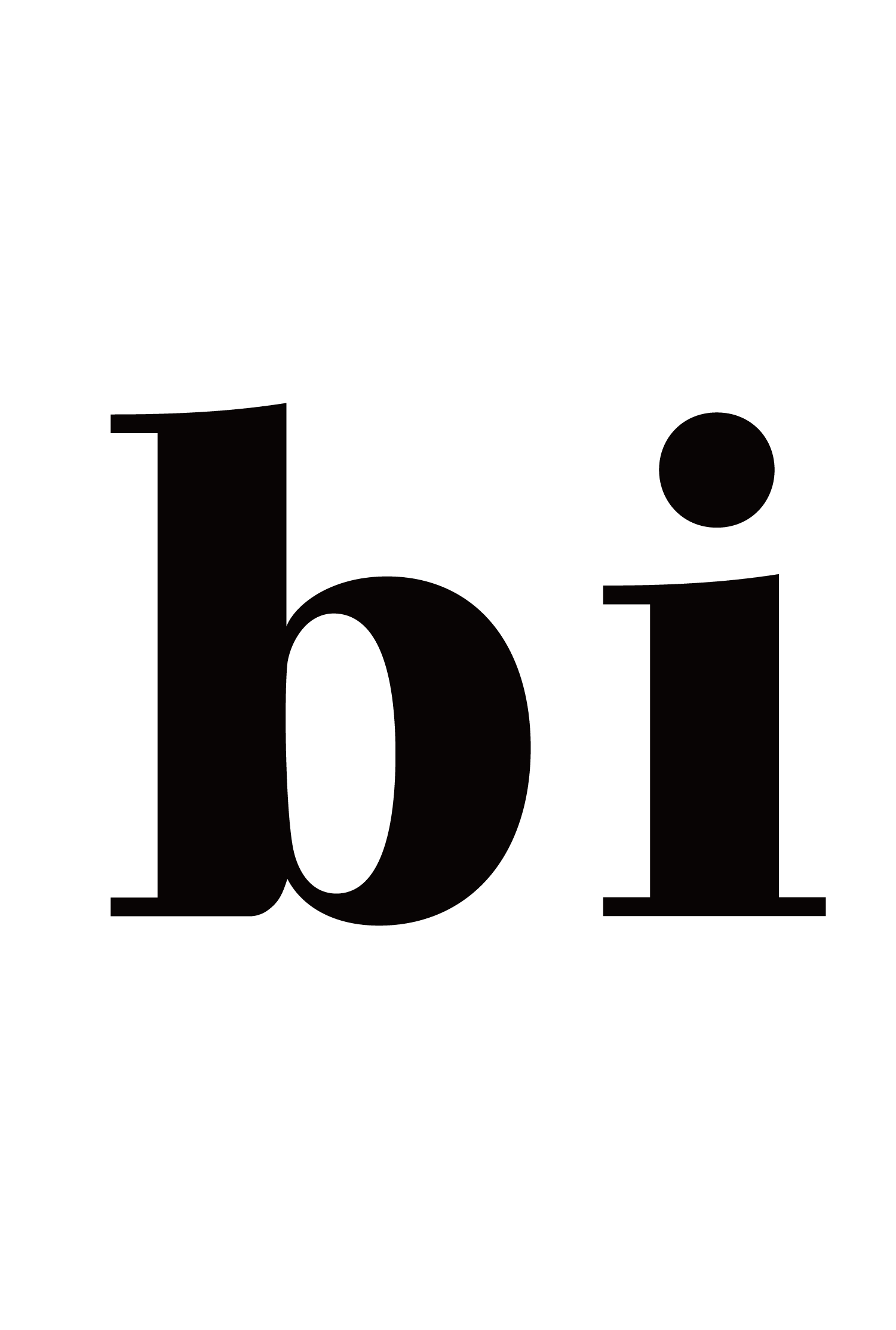 bi