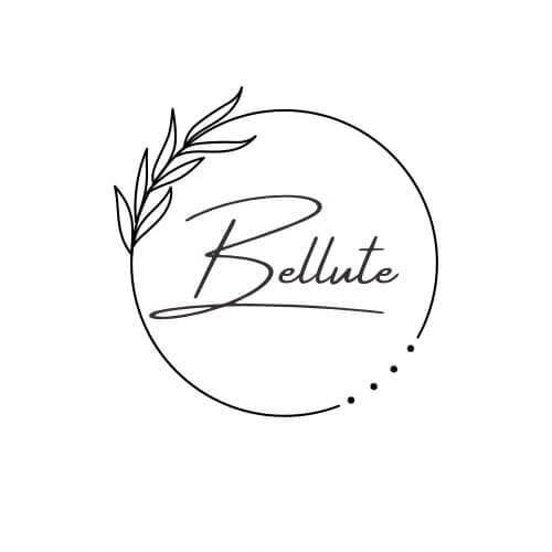 Bellute Online Shop