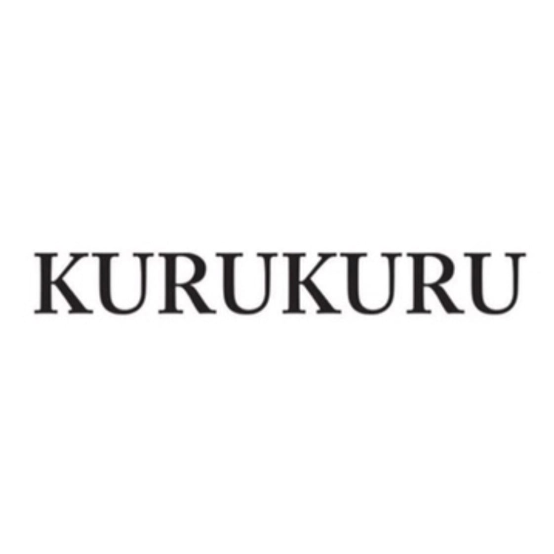 kurukuru 豊中店