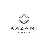 kazami jewelry