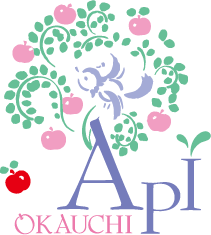 babylife-api