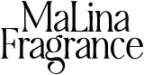 MaLina Fragrance