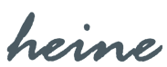 heine.shopselect.net