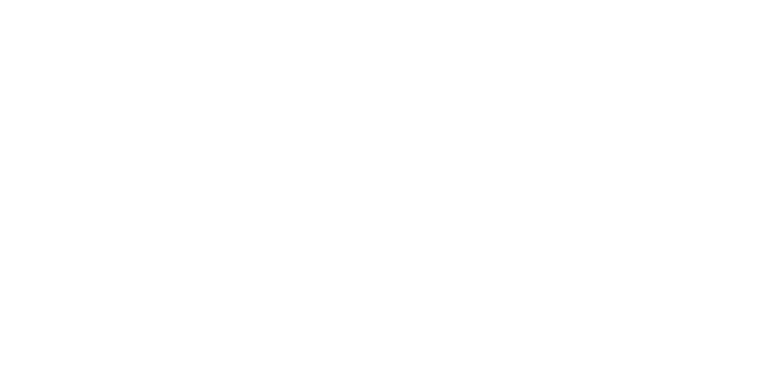 kami st