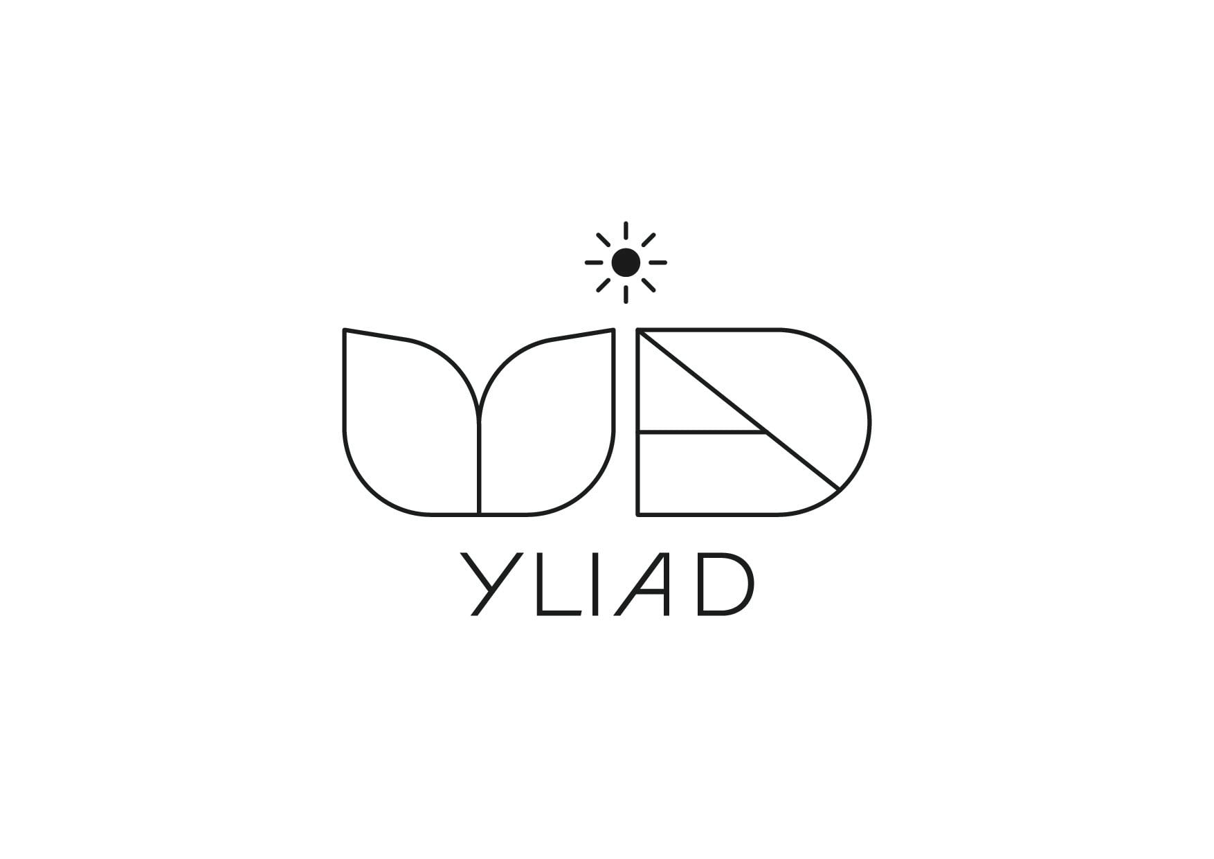 YLIAD