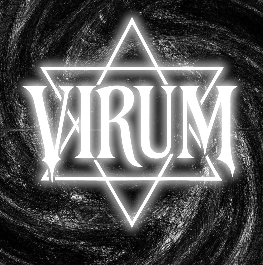 VIRUM 【ヴィルム】