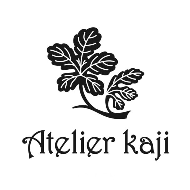 atelierkaji