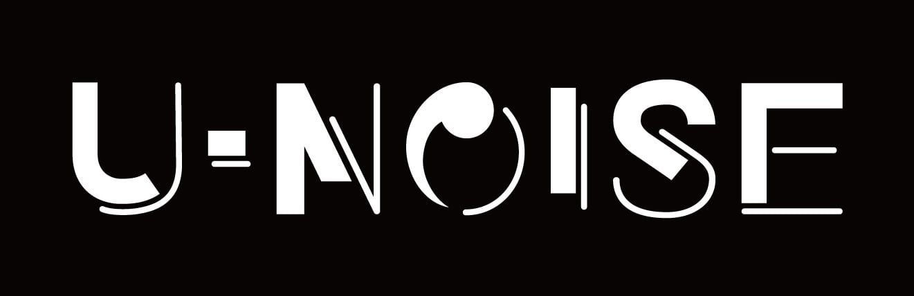 U-NOISE