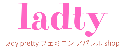 ladty(レディティ)