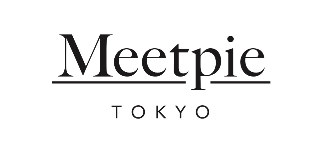 Meetpie_tokyo