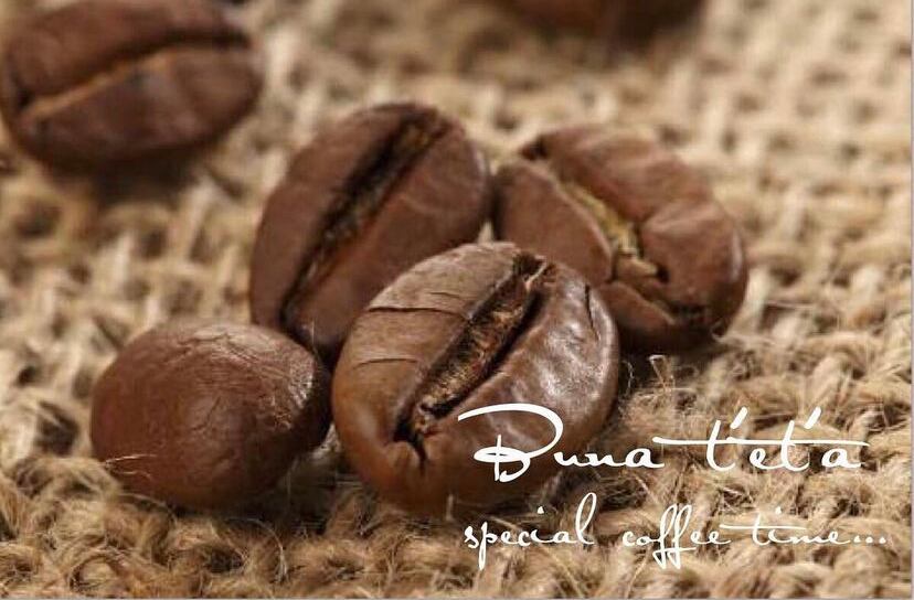 Buna t’et’a ONLINE SHOP