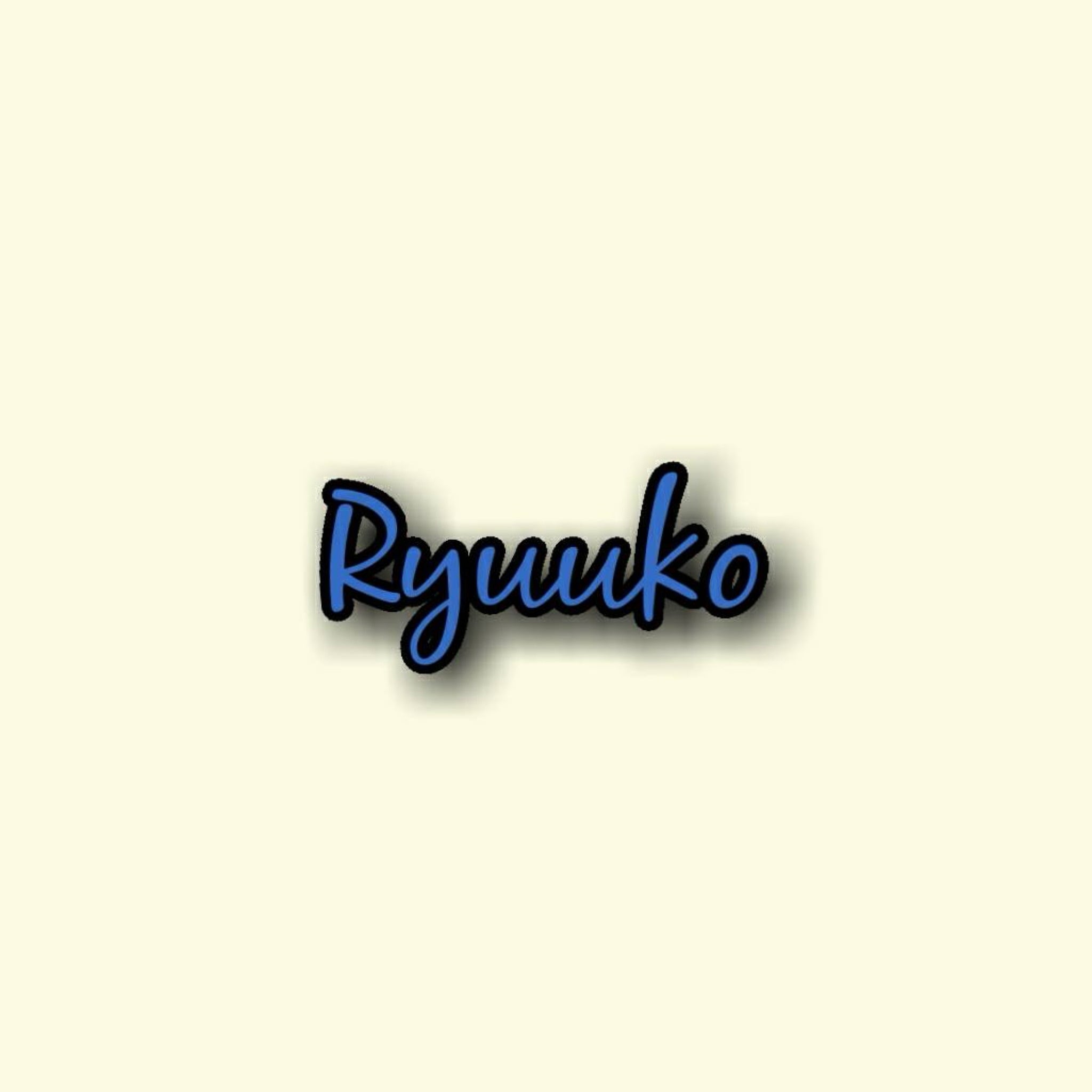 Ryuuko