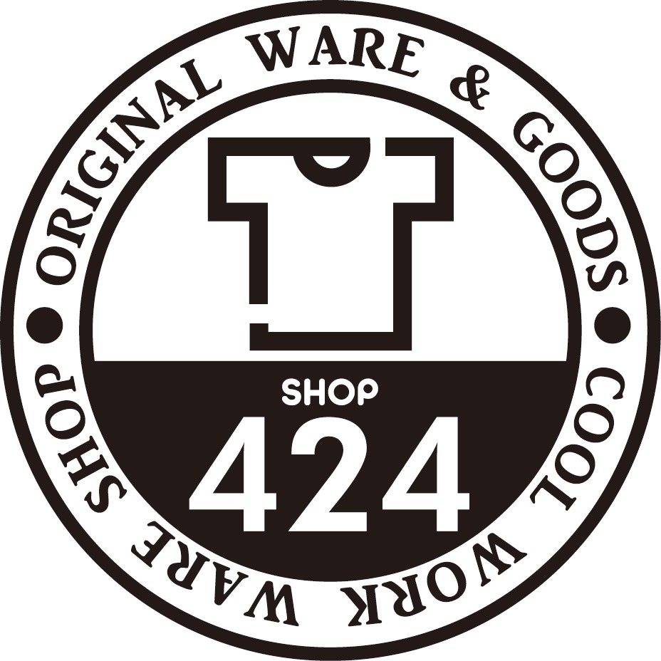 shop424