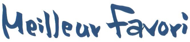 meilleur-favori
