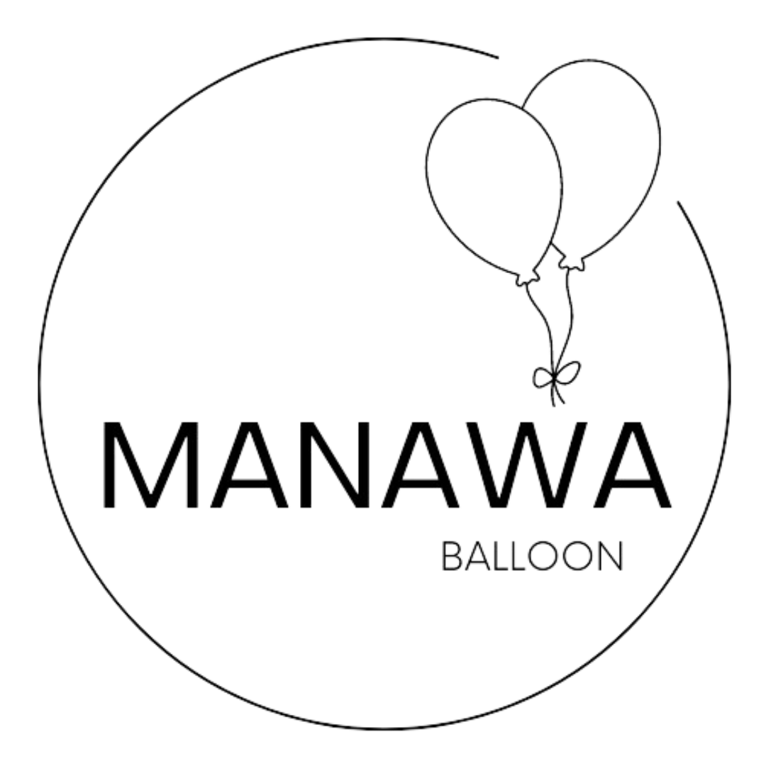 MANAWA Balloon