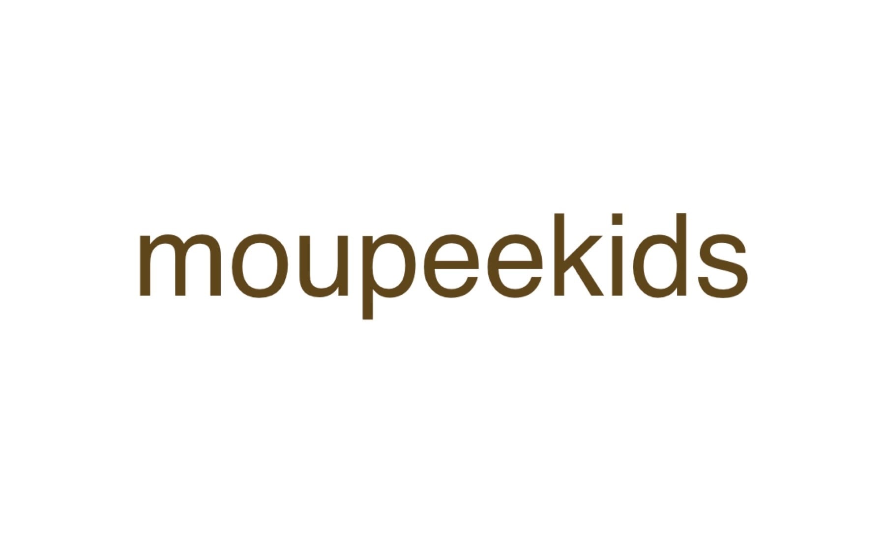 moupeekids